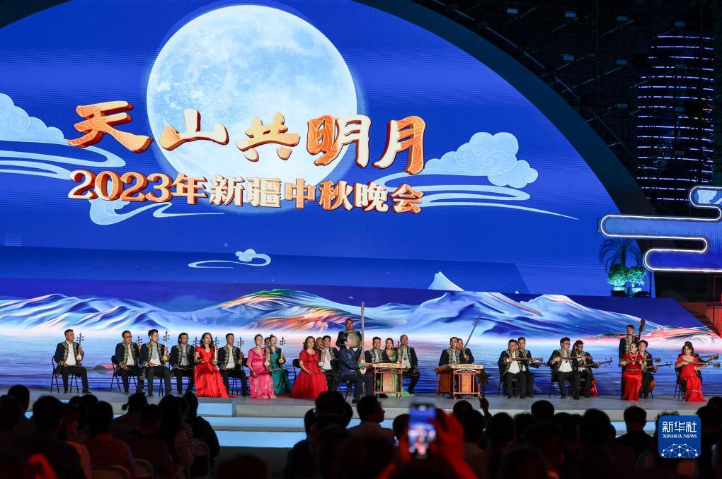 新葡萄最新官网